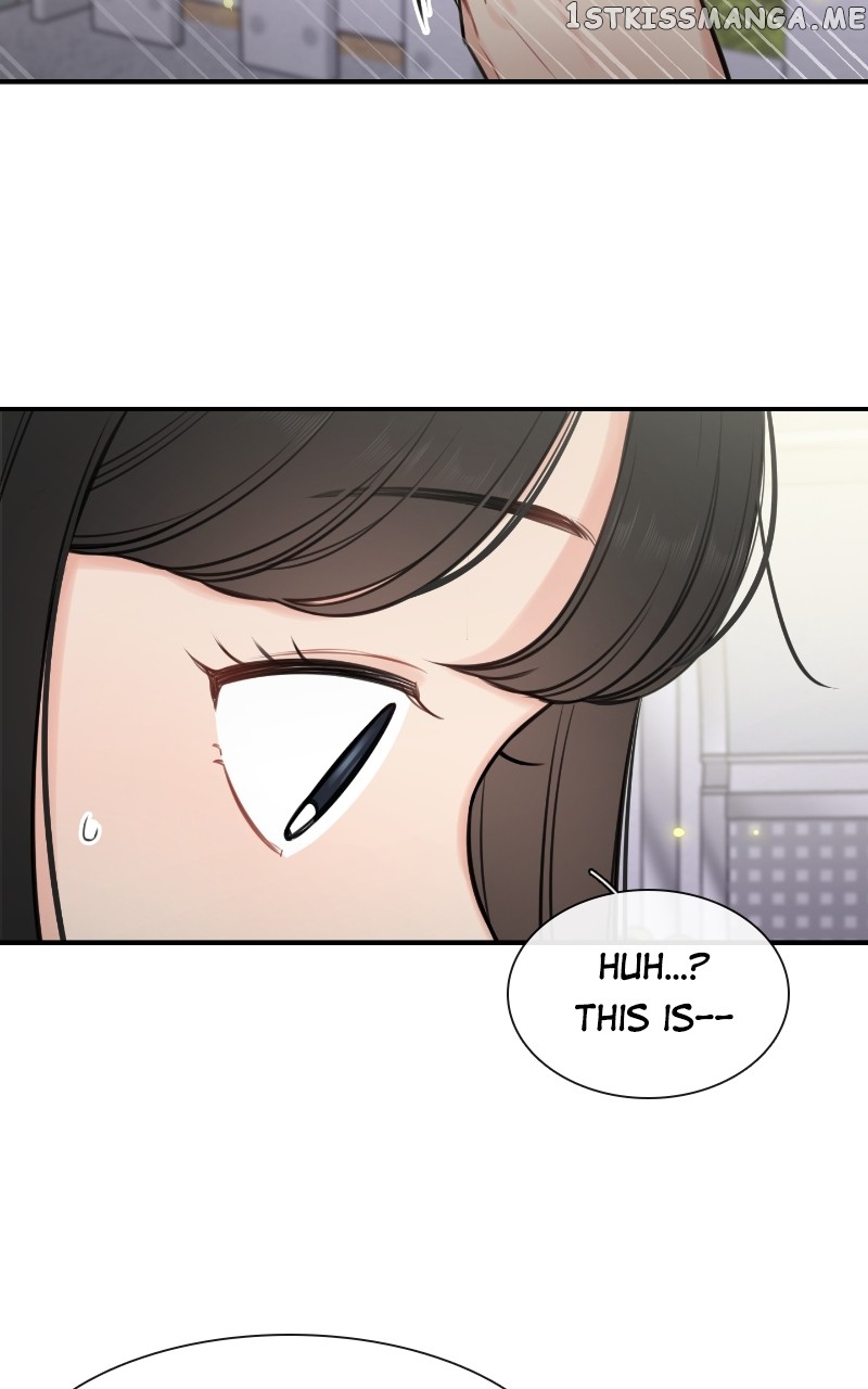 Chapter 46 - Image 9