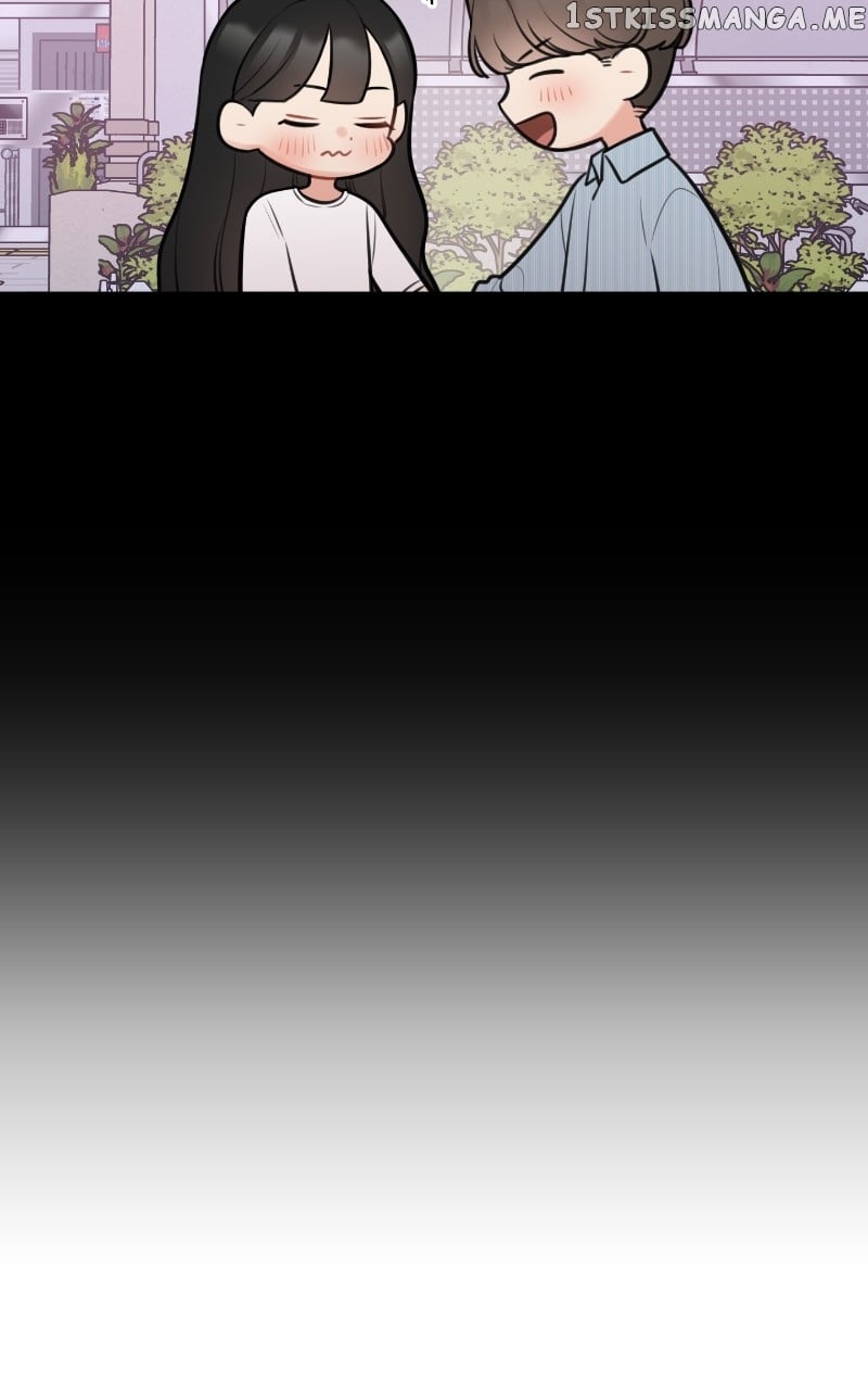 Chapter 47 - Image 11