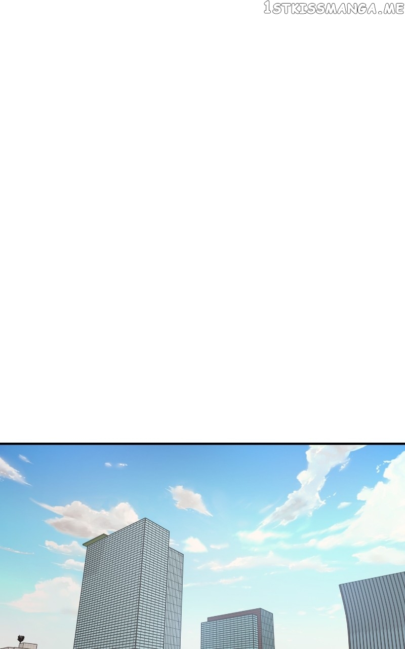 Chapter 47 - Image 24