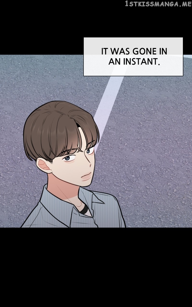 Chapter 47 - Image 2