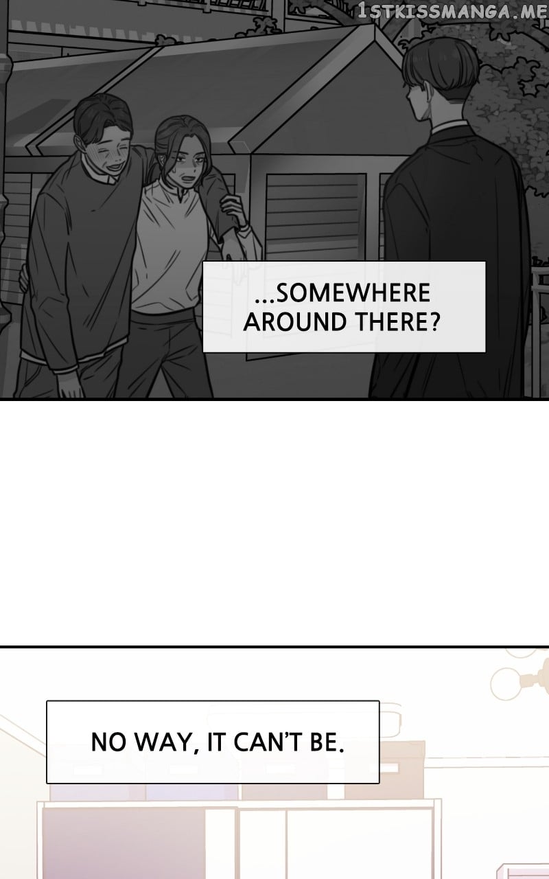 Chapter 47 - Image 4