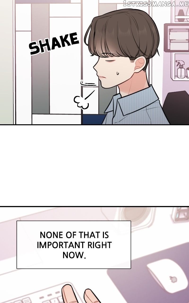 Chapter 47 - Image 5
