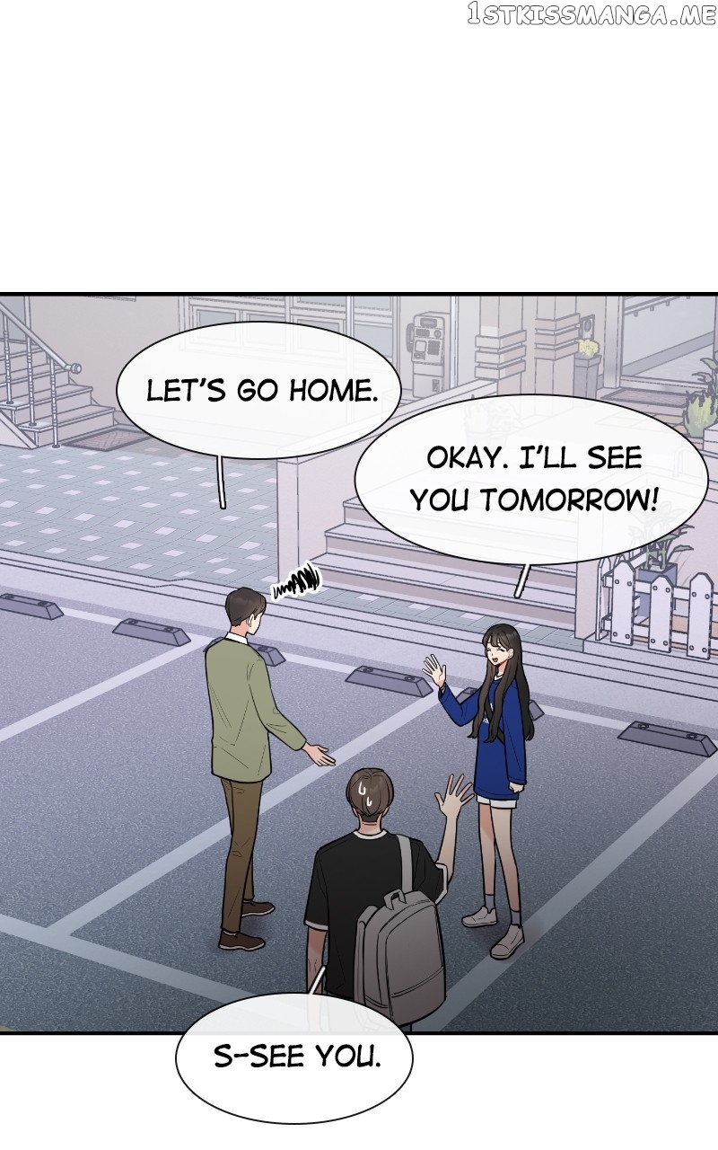 Chapter 48 - Image 12