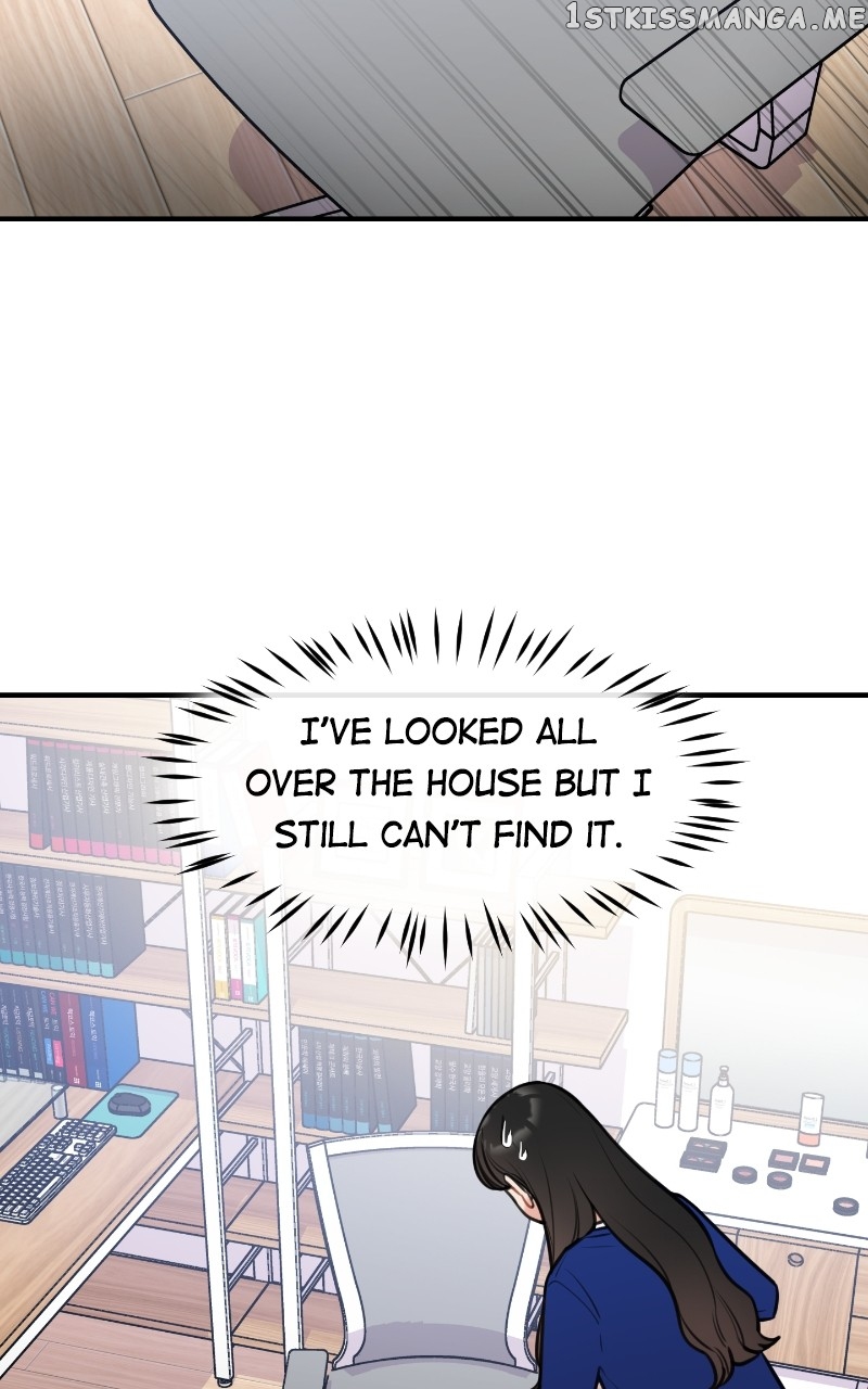 Chapter 48 - Image 16