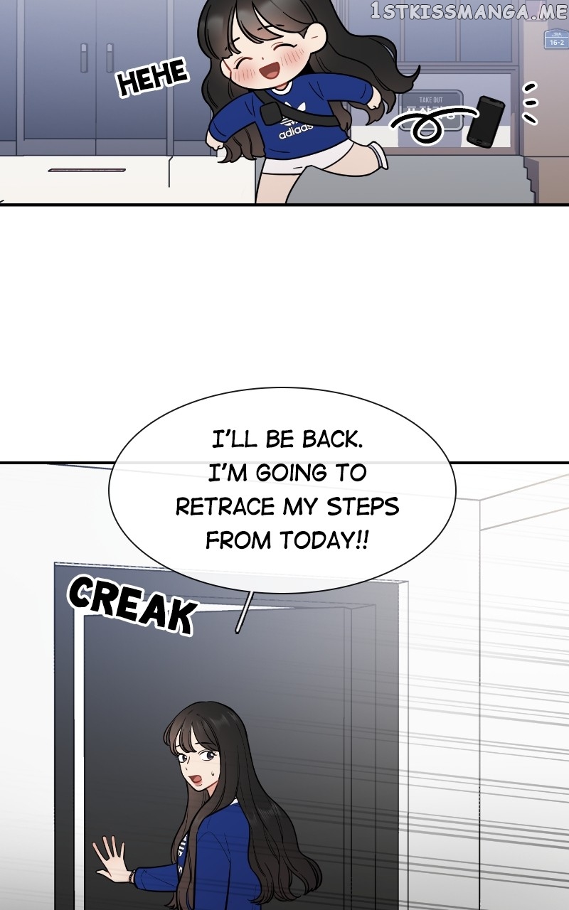 Chapter 48 - Image 20