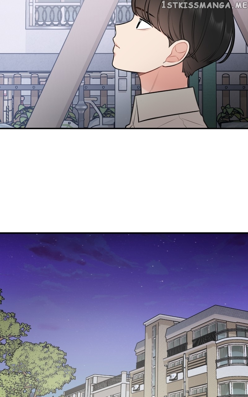 Chapter 48 - Image 23