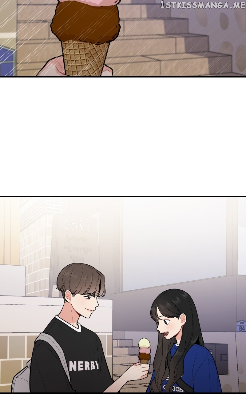 Chapter 48 - Image 3