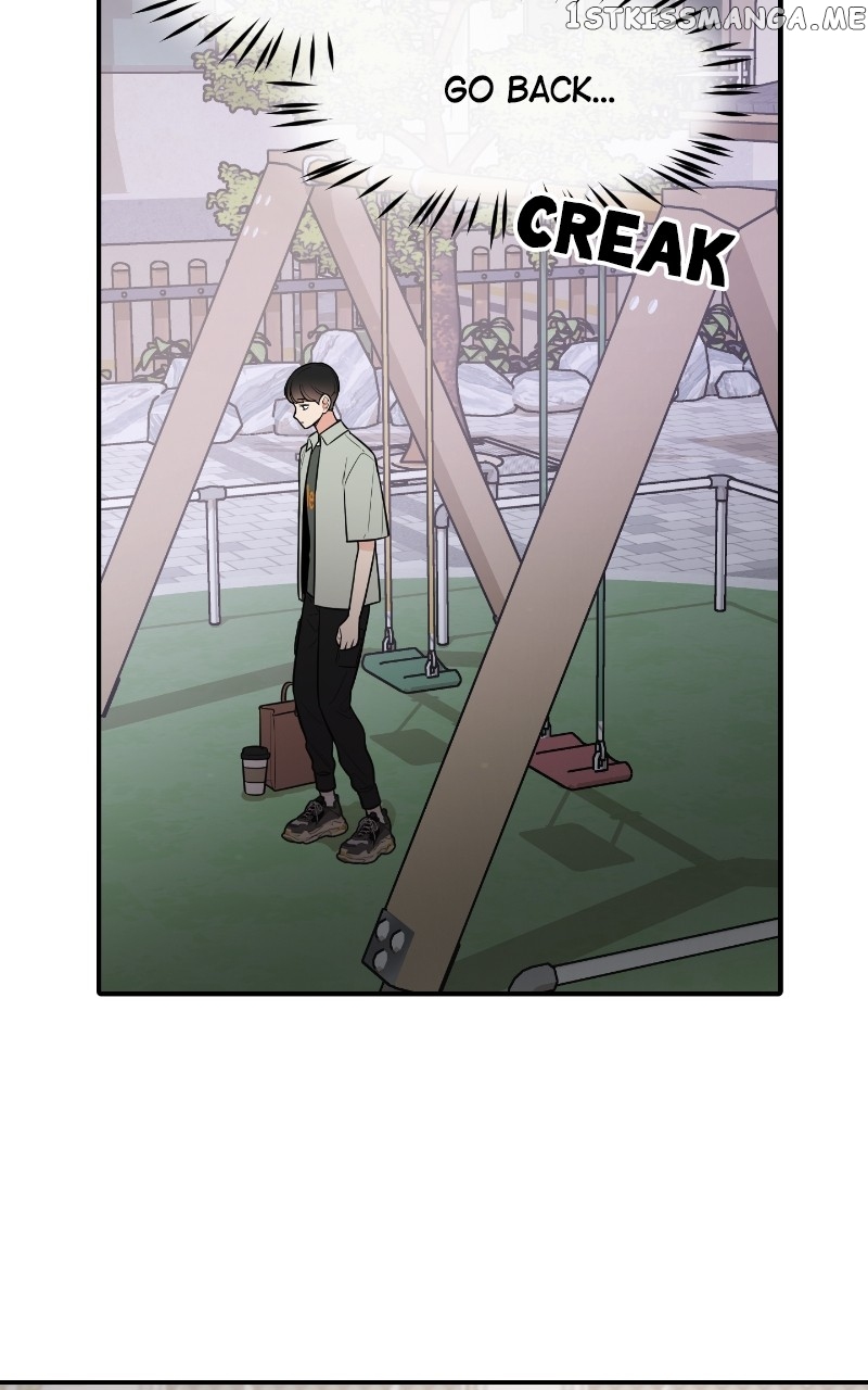 Chapter 48 - Image 41