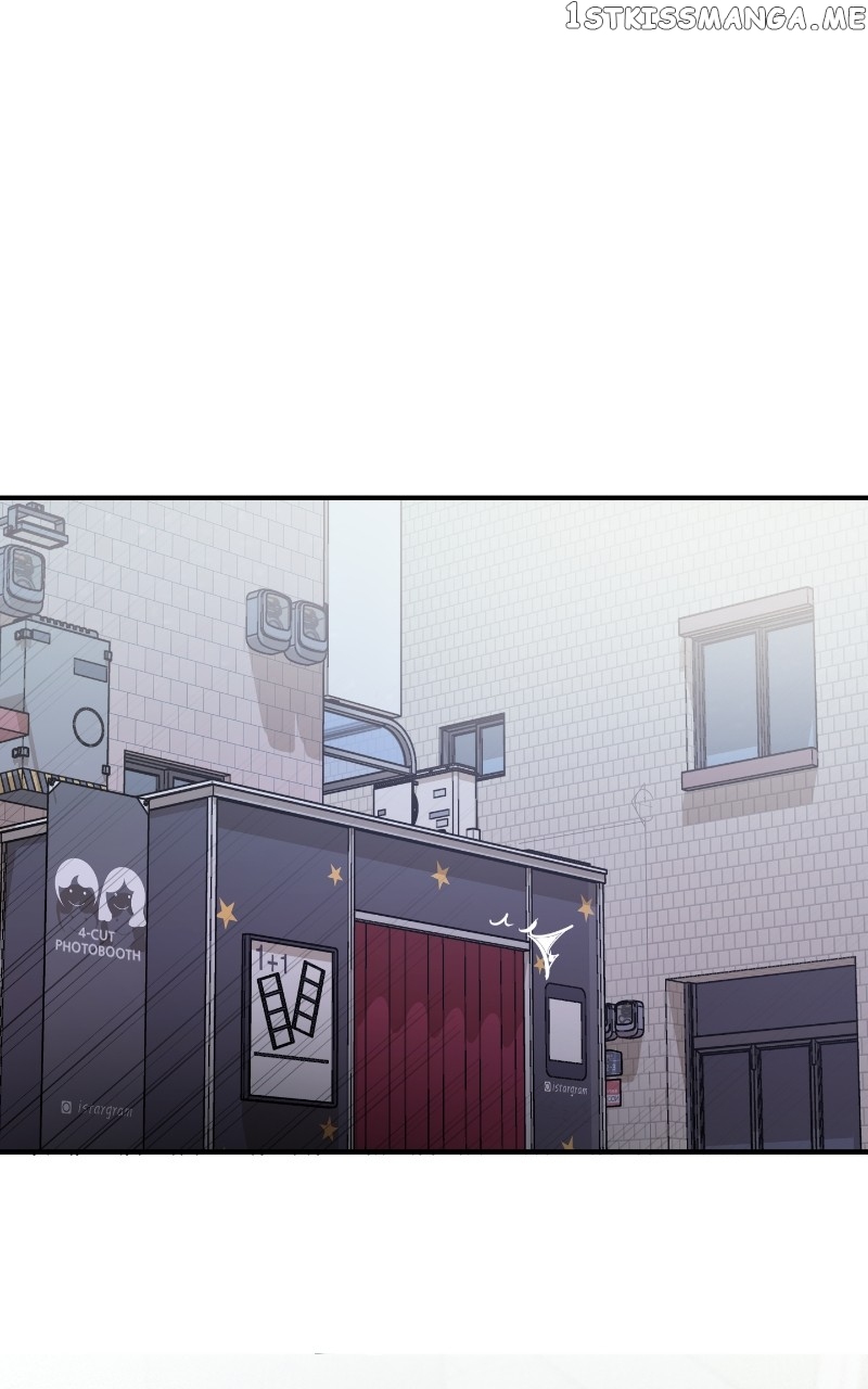 Chapter 48 - Image 4