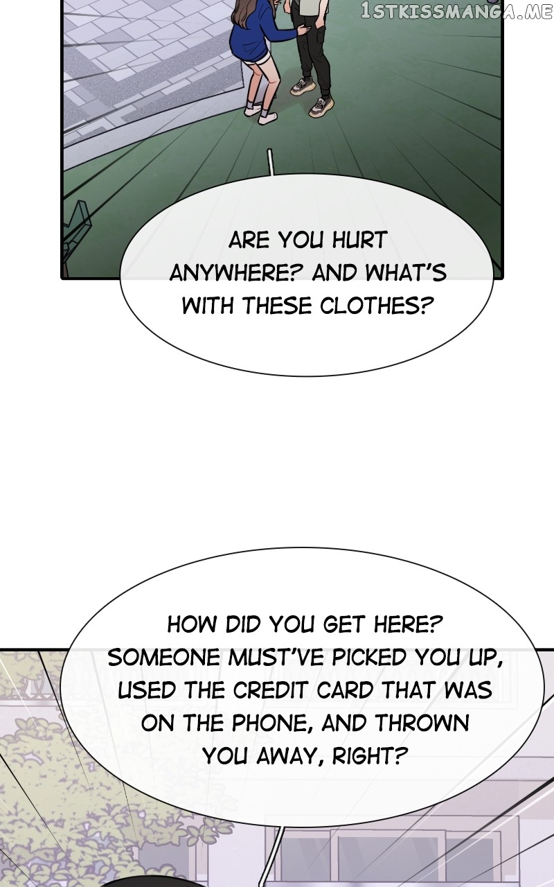 Chapter 48 - Image 51