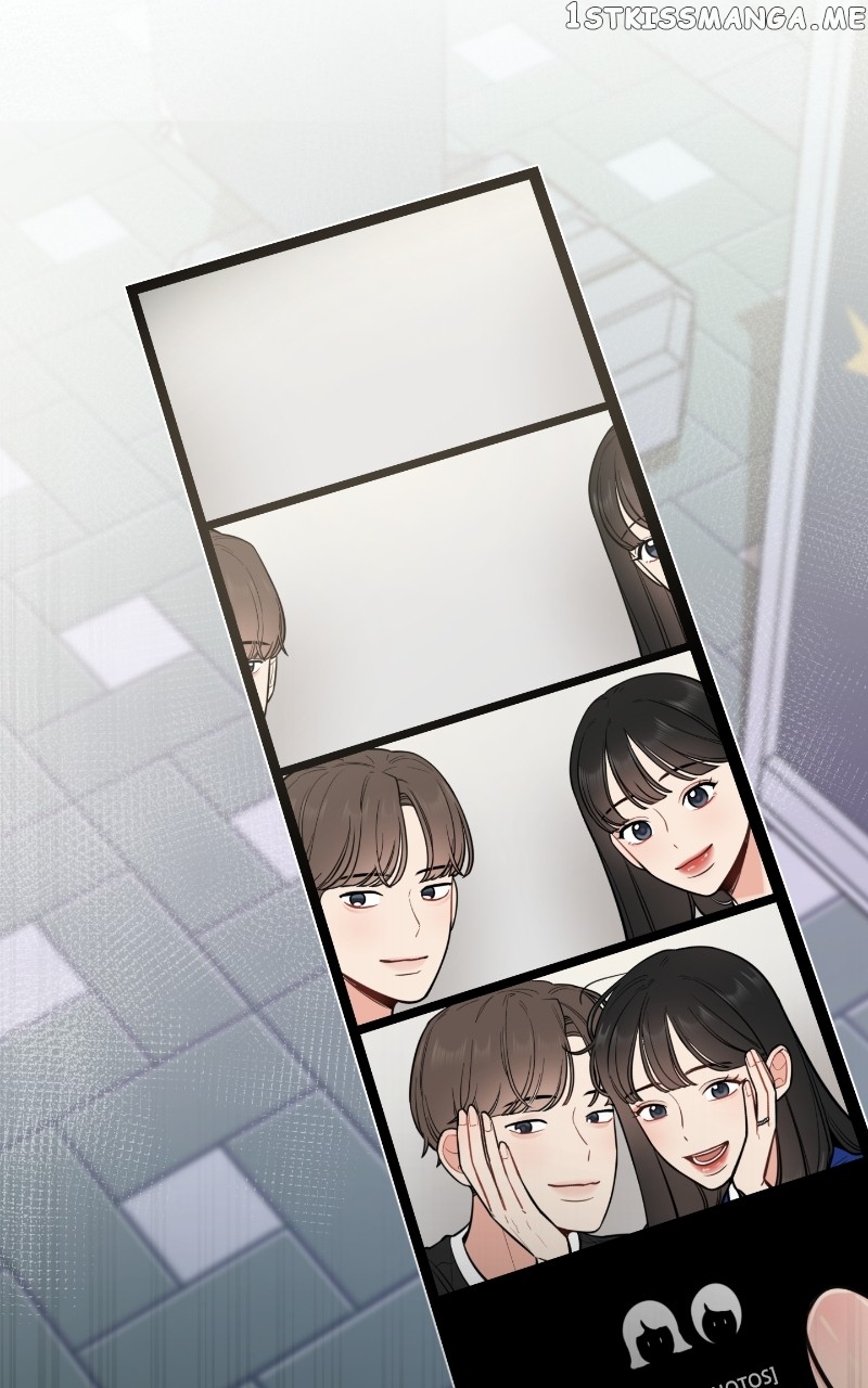 Chapter 48 - Image 5