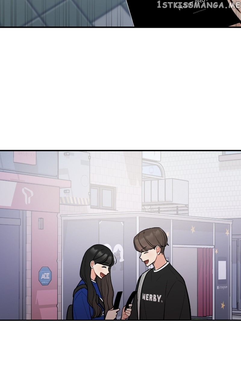 Chapter 48 - Image 6