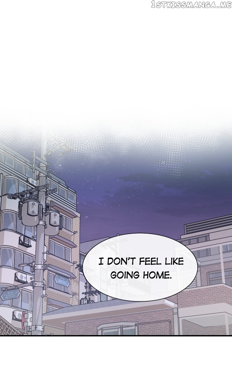 Chapter 48 - Image 7