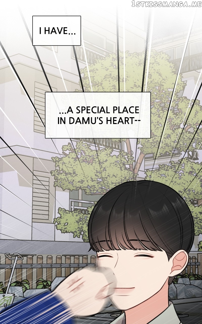 Chapter 49 - Image 11