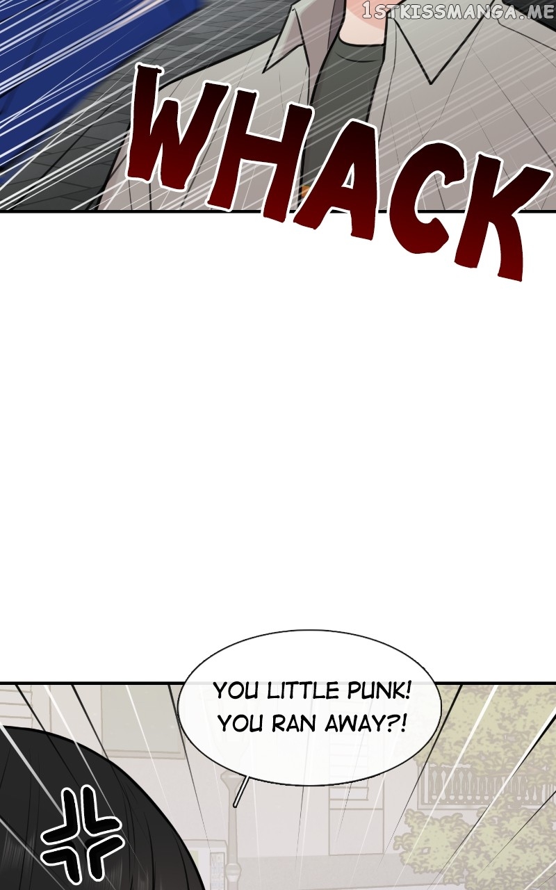 Chapter 49 - Image 12