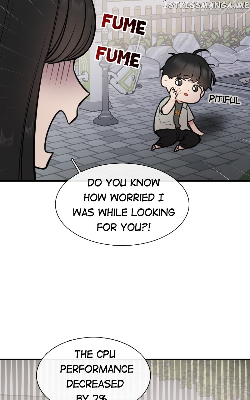 Chapter 49 - Image 13