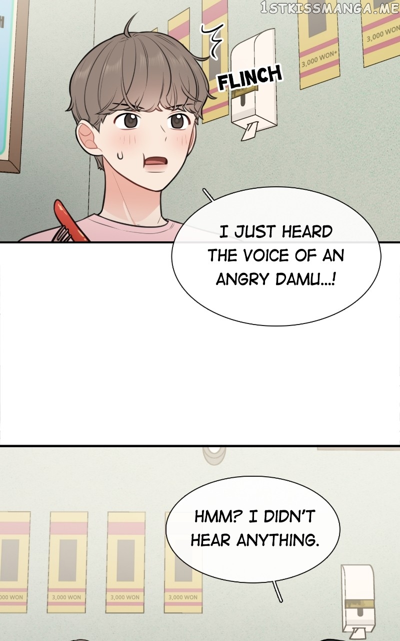 Chapter 49 - Image 18