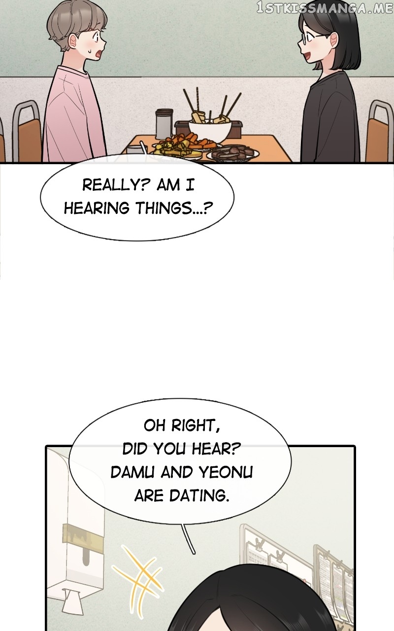 Chapter 49 - Image 19