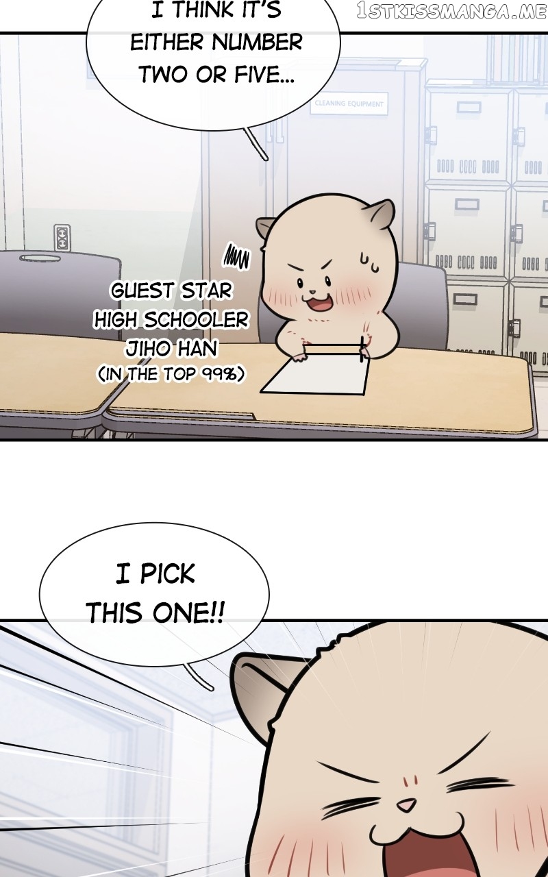 Chapter 49 - Image 2