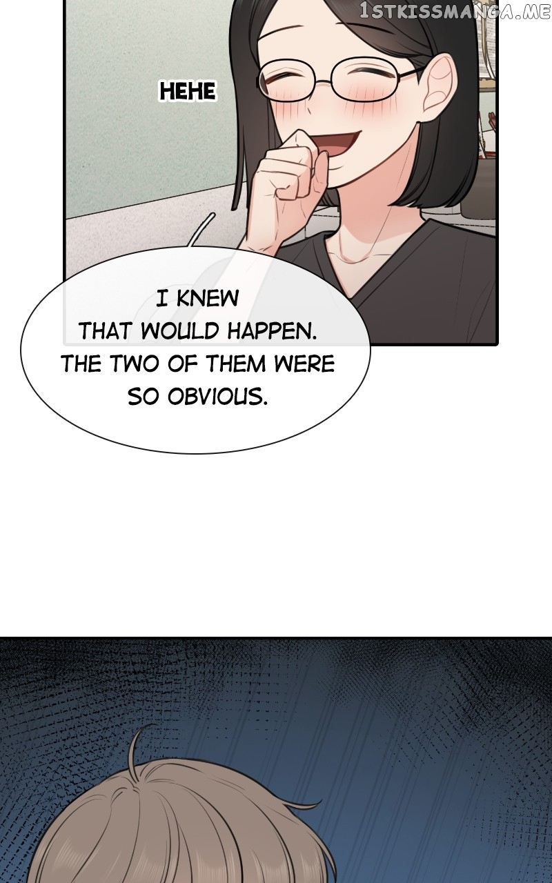 Chapter 49 - Image 20