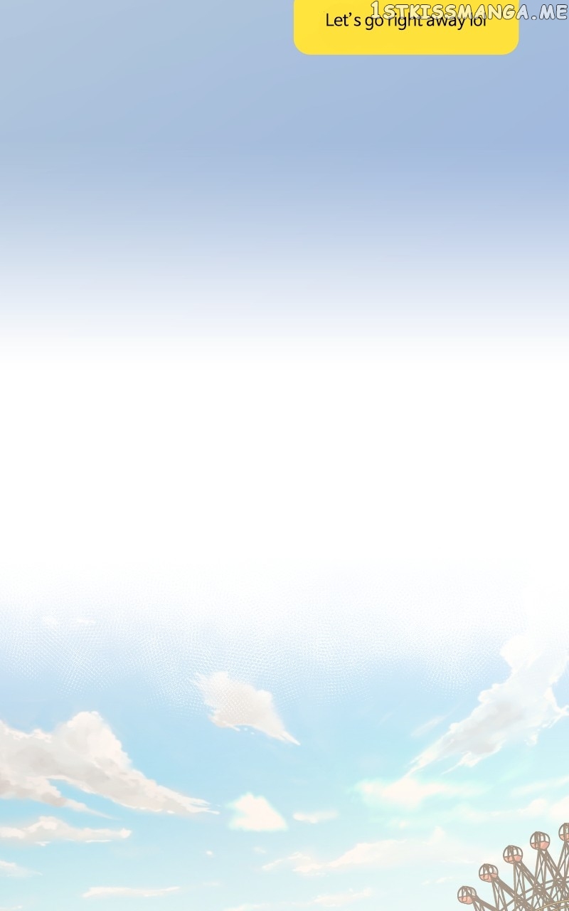 Chapter 49 - Image 25