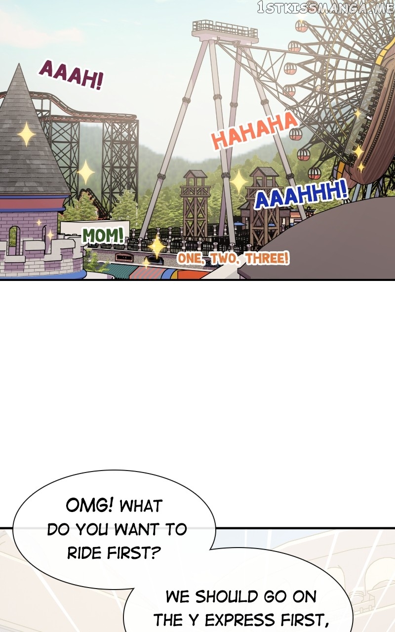 Chapter 49 - Image 26