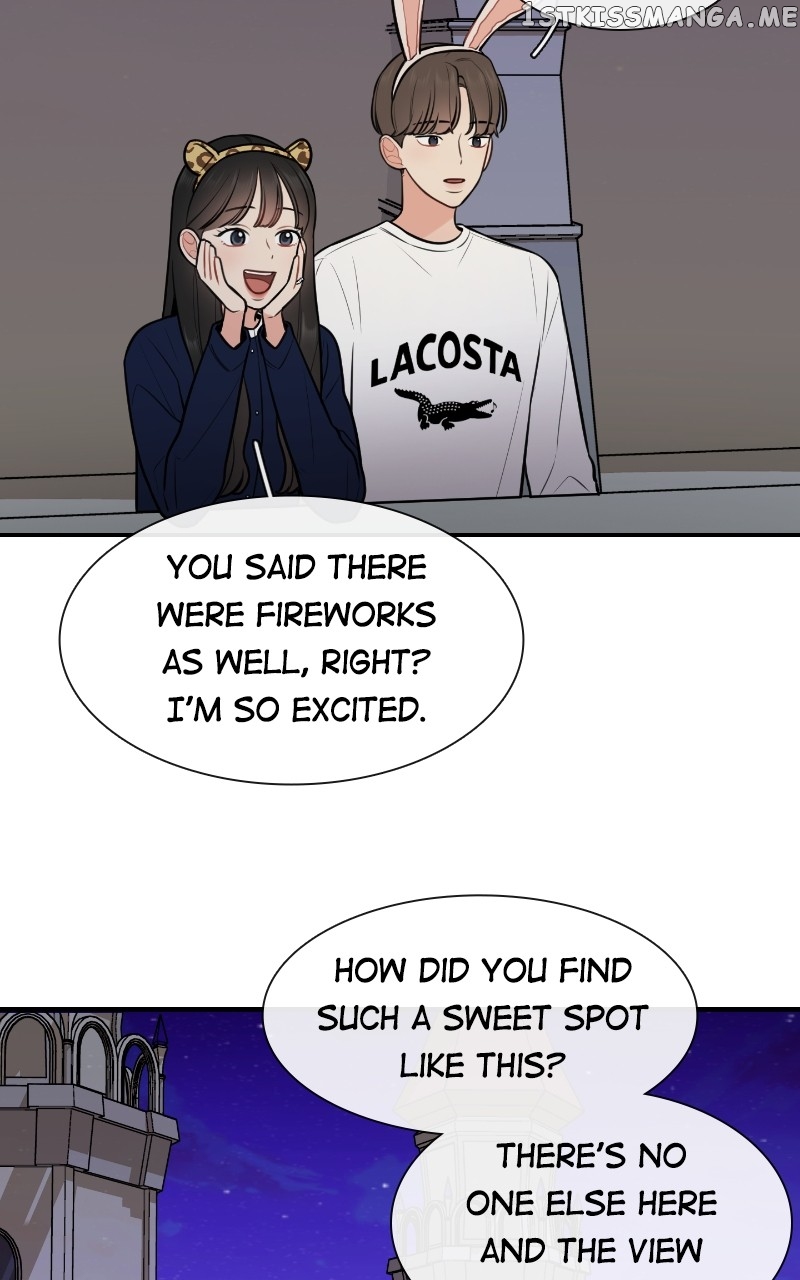 Chapter 49 - Image 48