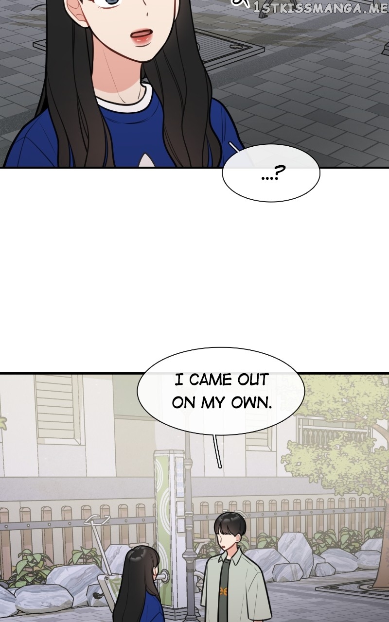Chapter 49 - Image 4