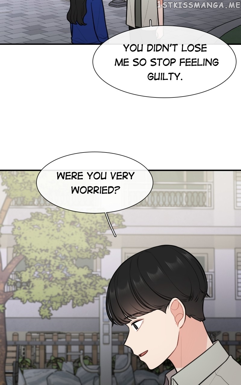 Chapter 49 - Image 5