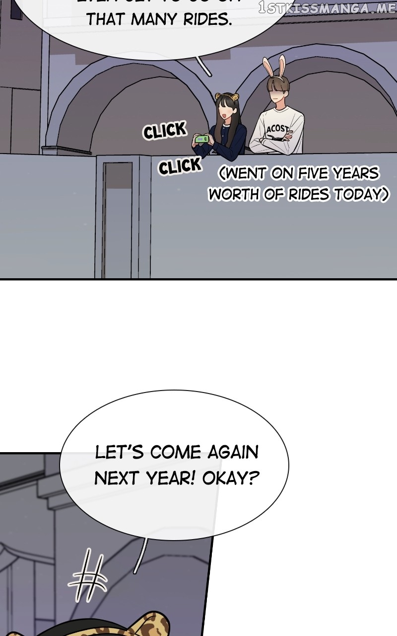 Chapter 49 - Image 50