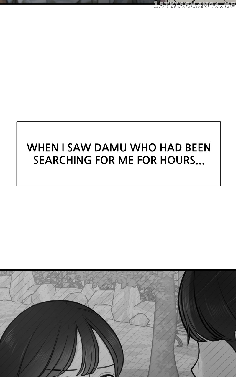 Chapter 49 - Image 6