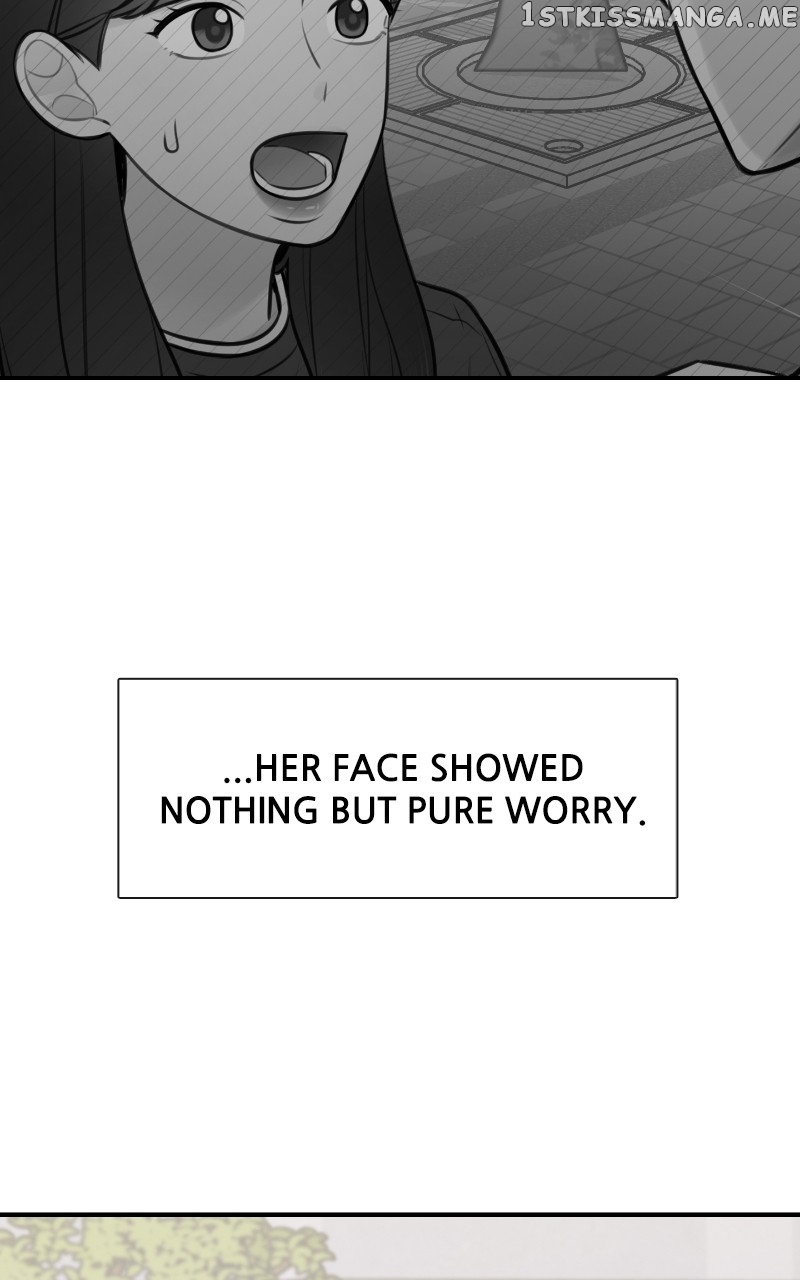 Chapter 49 - Image 7