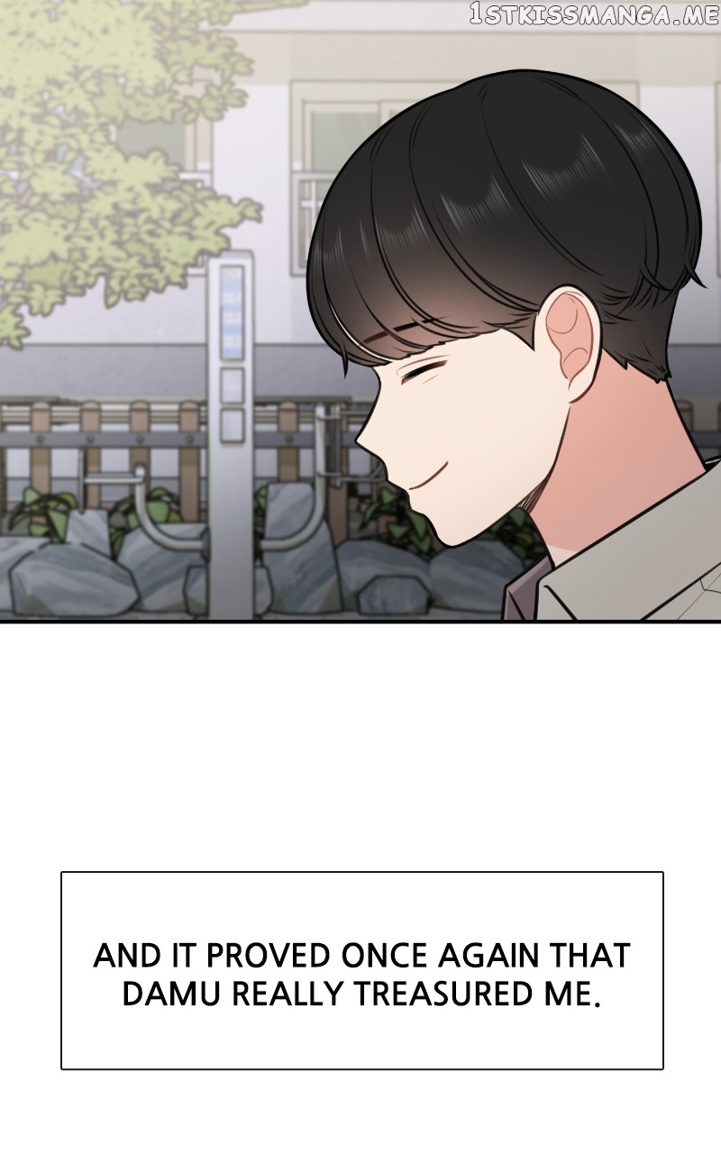 Chapter 49 - Image 8