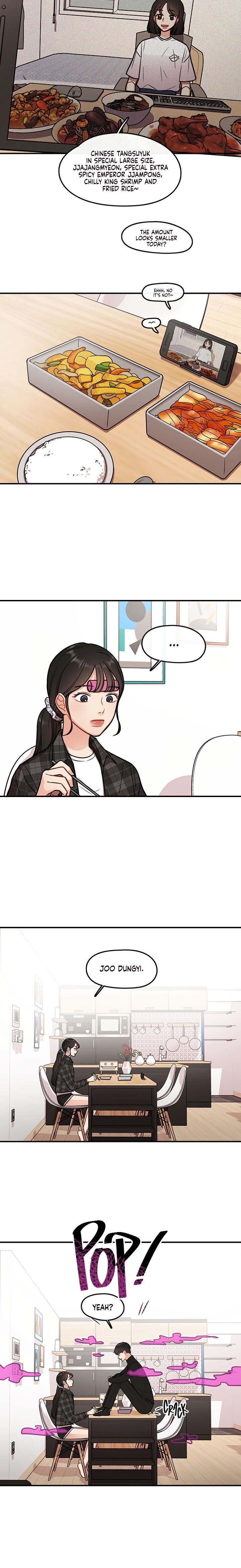 Chapter 5 - Image 10