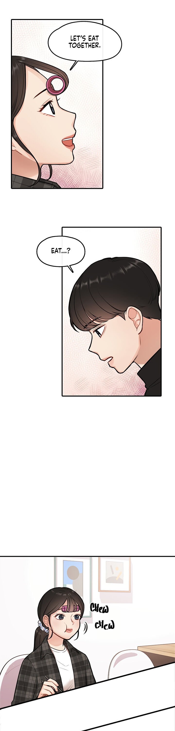 Chapter 5 - Image 11