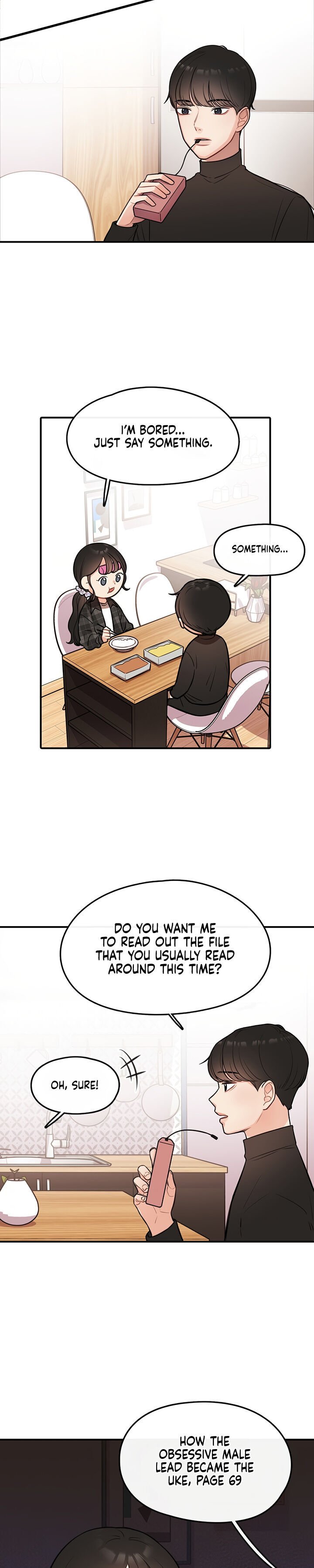 Chapter 5 - Image 12
