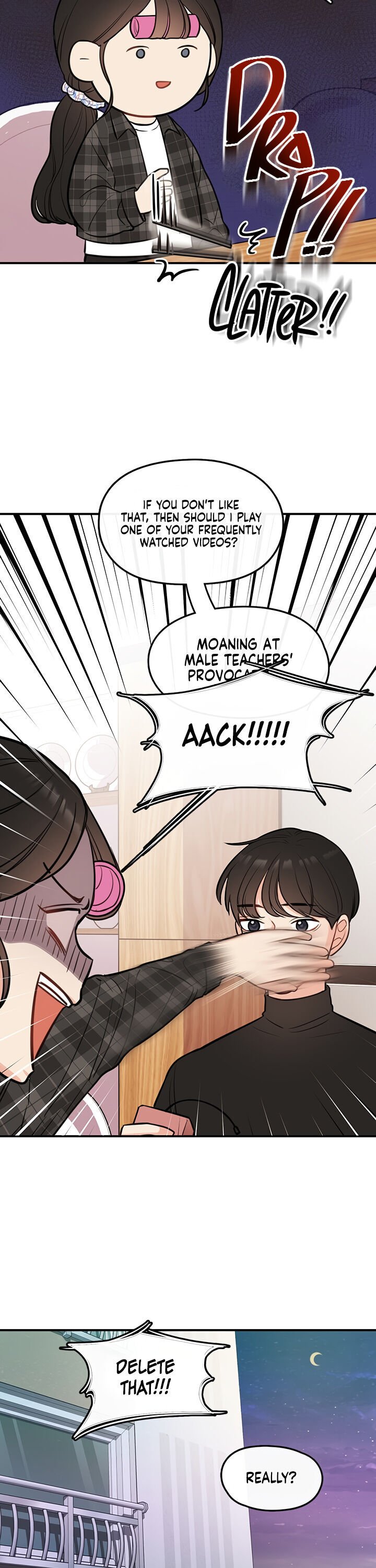 Chapter 5 - Image 13