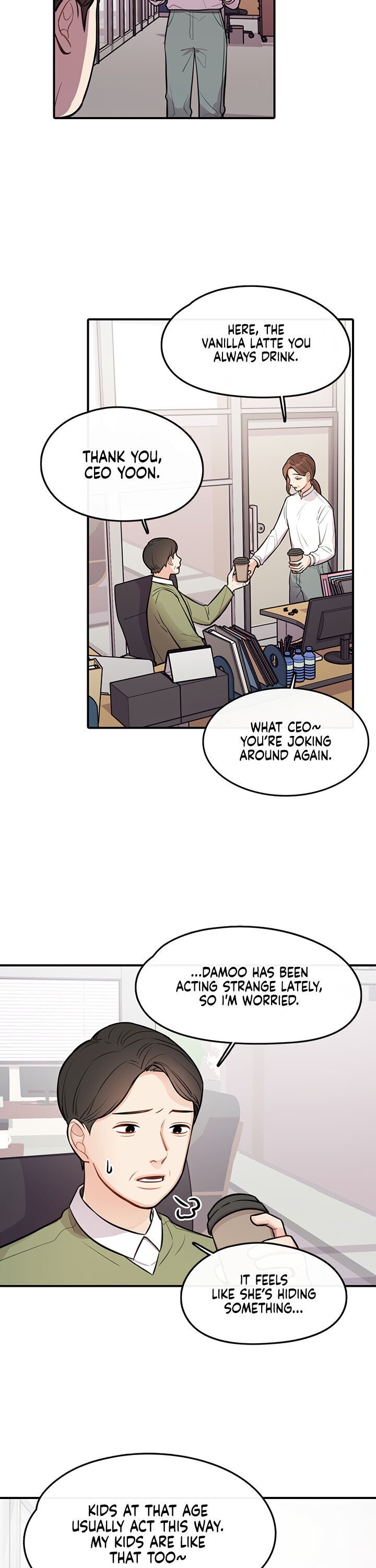 Chapter 5 - Image 15