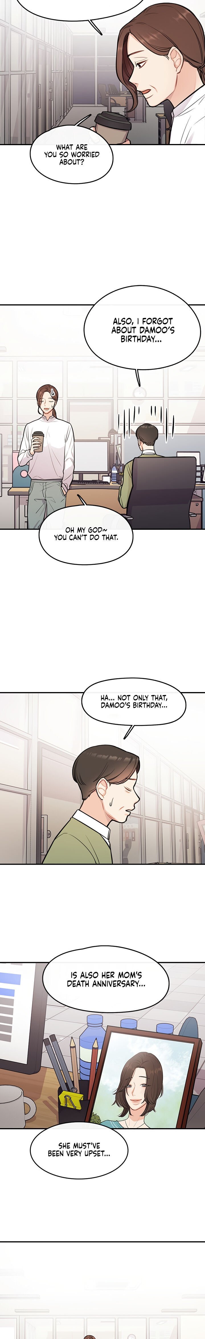 Chapter 5 - Image 16
