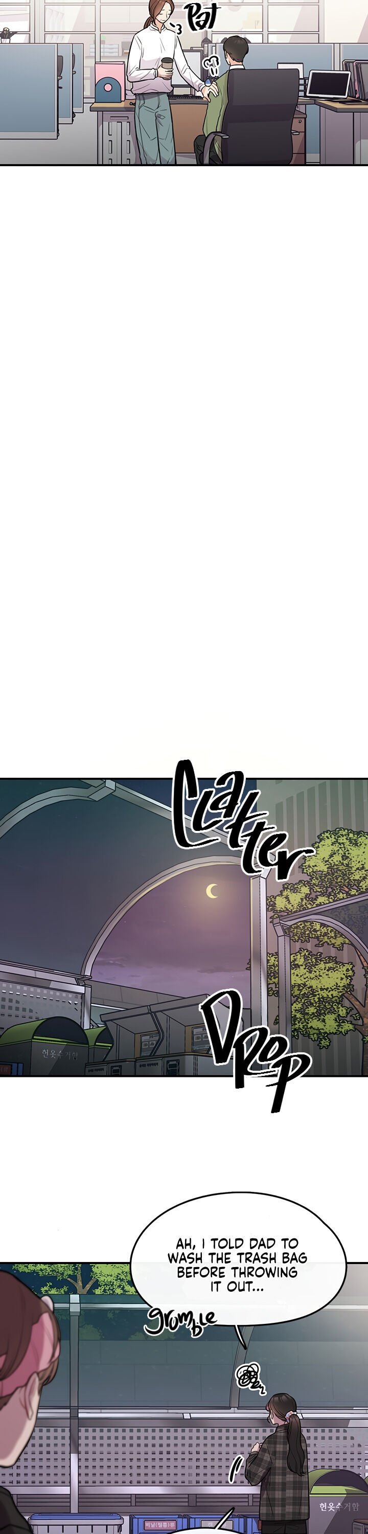 Chapter 5 - Image 17
