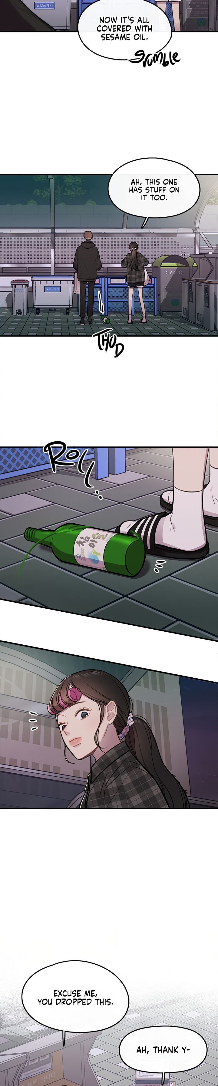 Chapter 5 - Image 18