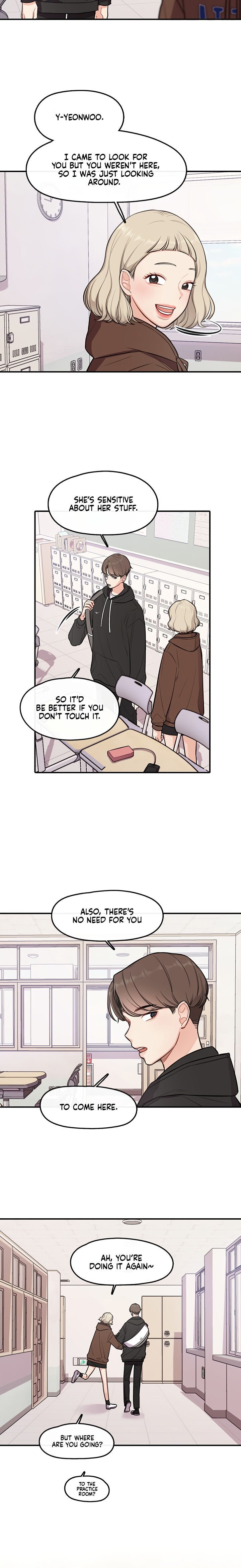 Chapter 5 - Image 2