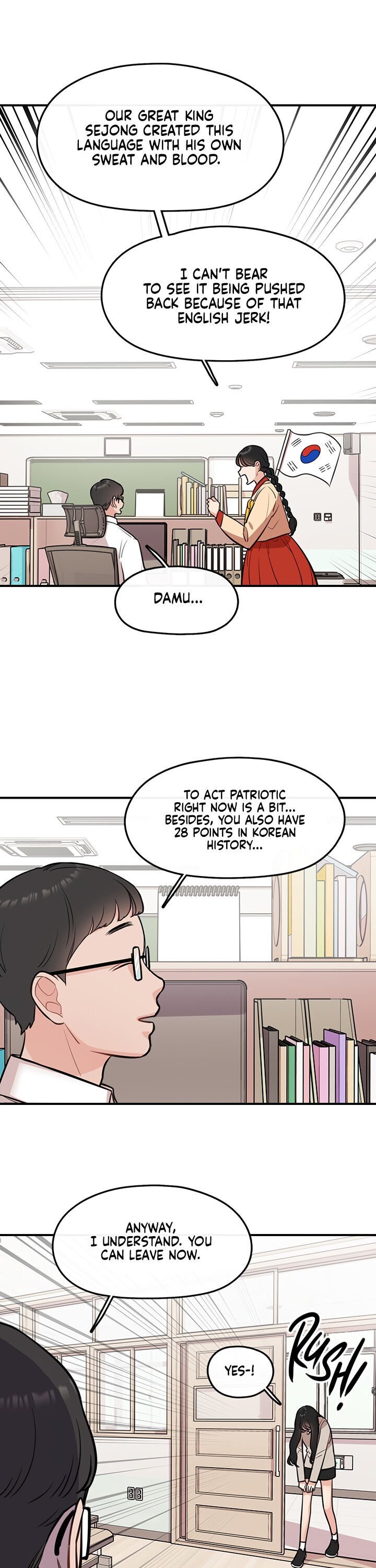 Chapter 5 - Image 5
