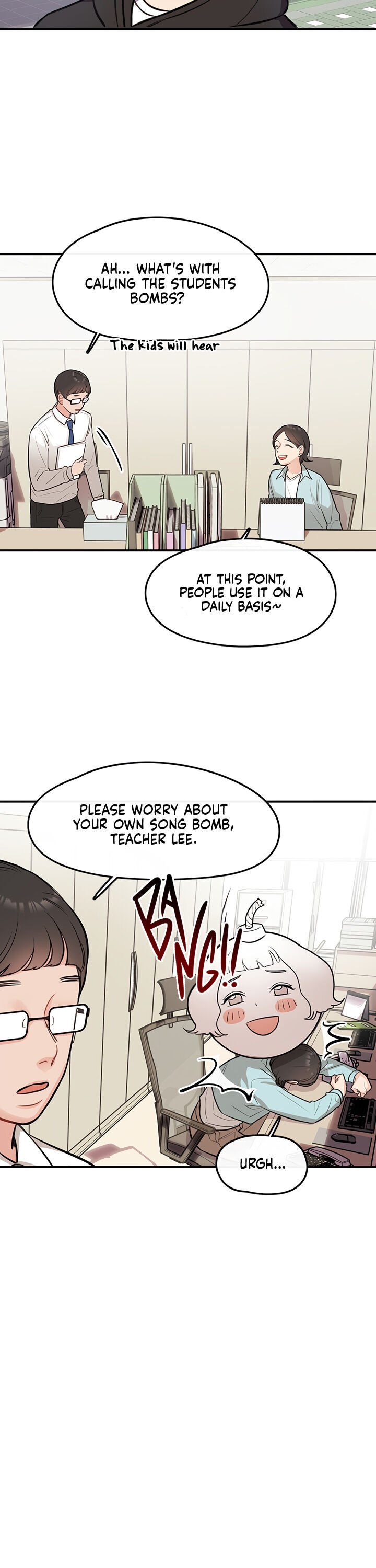 Chapter 5 - Image 7