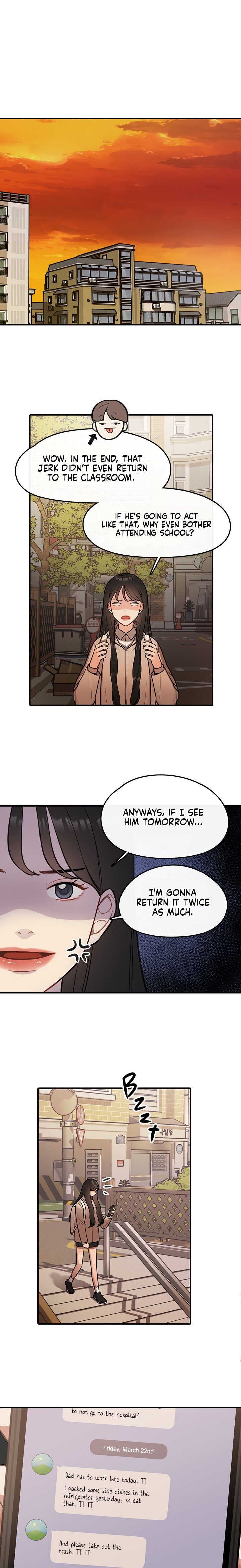 Chapter 5 - Image 8