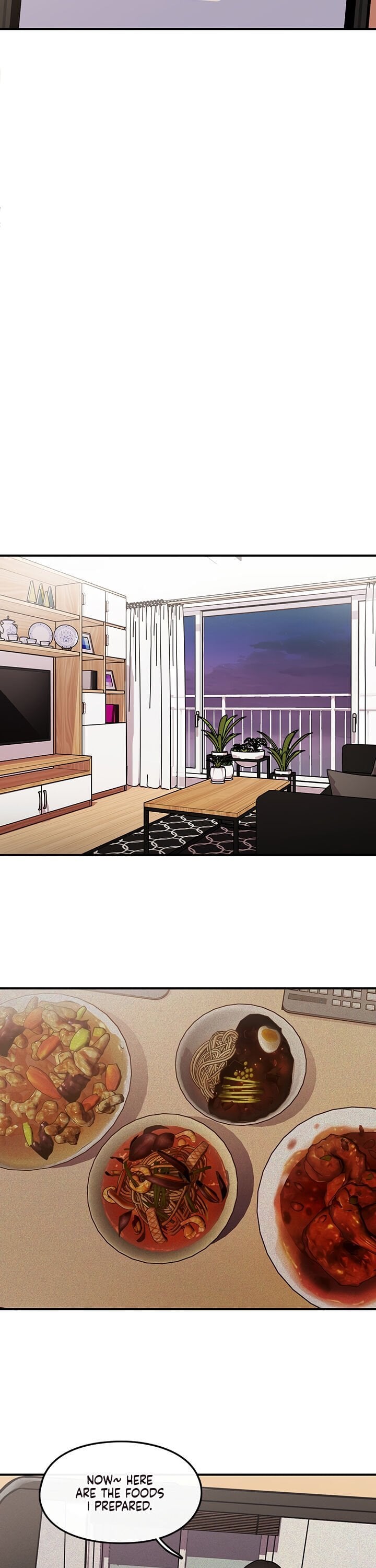Chapter 5 - Image 9