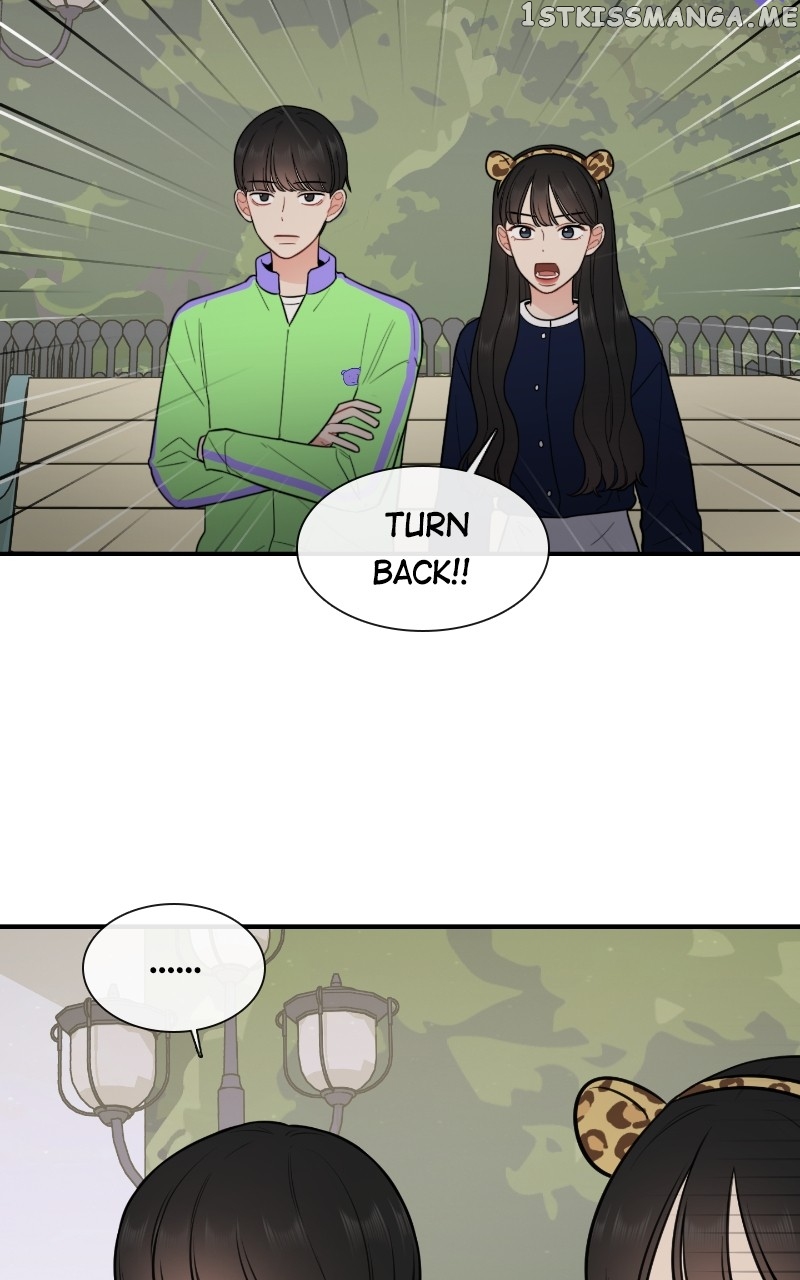 Chapter 50 - Image 29