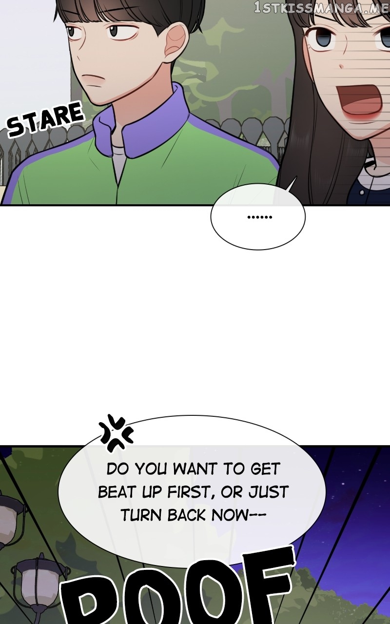 Chapter 50 - Image 30
