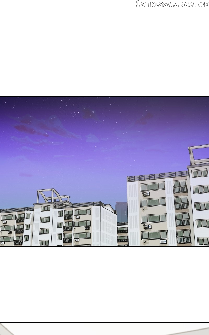 Chapter 50 - Image 37