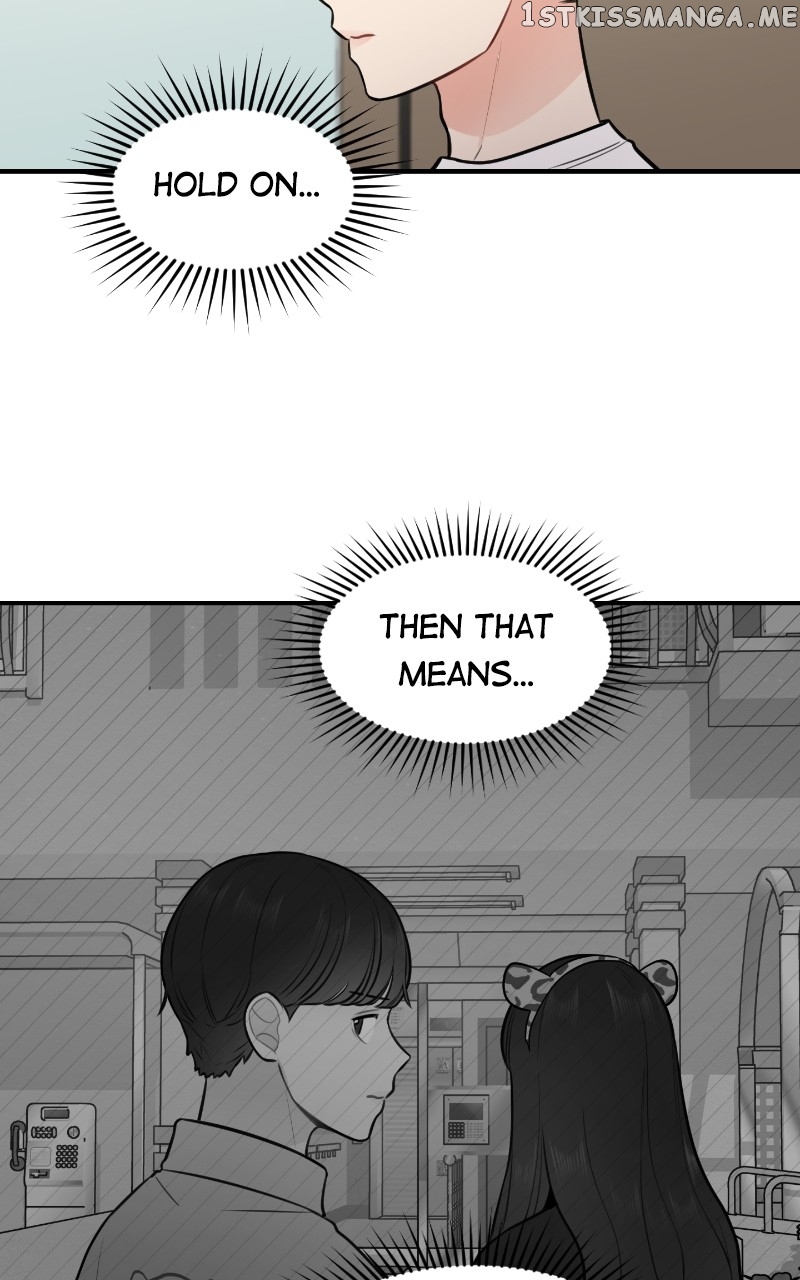 Chapter 50 - Image 40